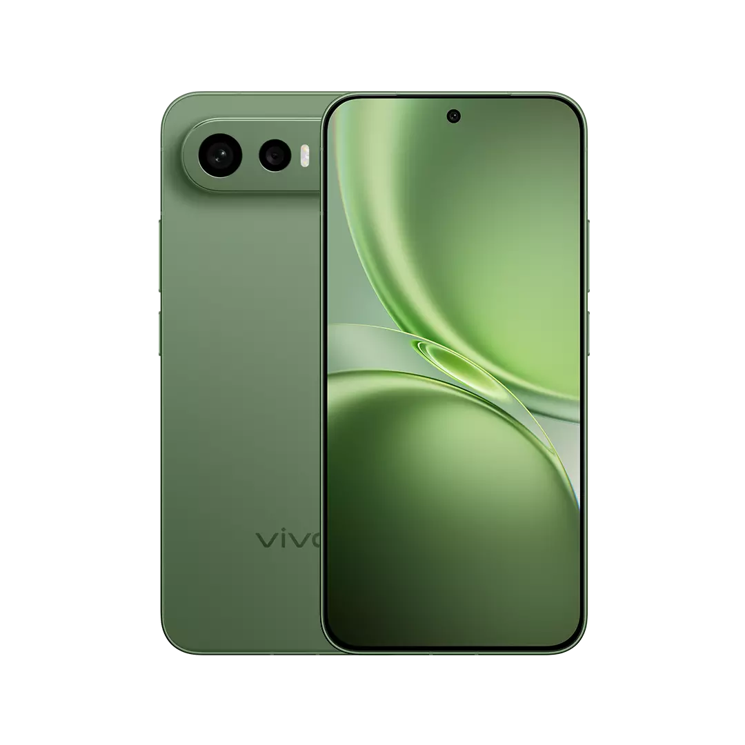 vivo X300 FE (12GB RAM + 256GB Storage)